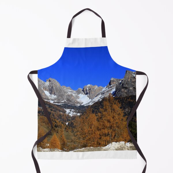 Aperçu de l'œuvre Dolomites créée et vendue par annalisa56.