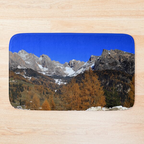 Item preview, Dolomites designed and sold by annalisa56.