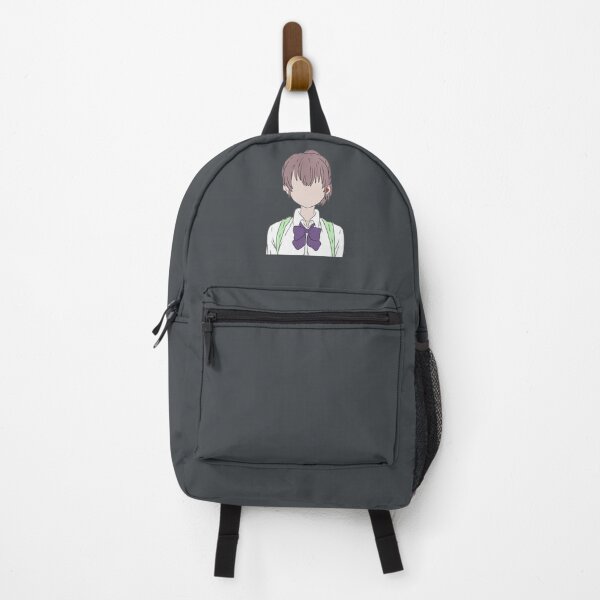 Item preview, Shouko Nishimiya (2) designed and sold by LouieChapman.