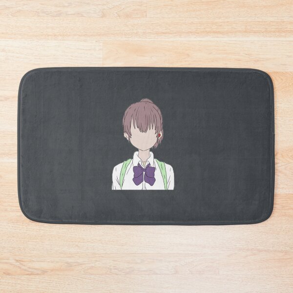Item preview, Shouko Nishimiya (2) designed and sold by LouieChapman.