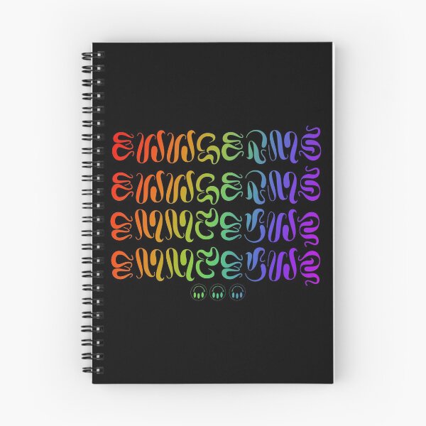 Item preview, Eww rainbows designed and sold by EwwGerms.