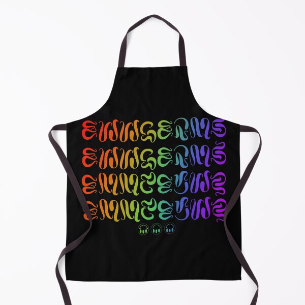 Item preview, Eww rainbows designed and sold by EwwGerms.
