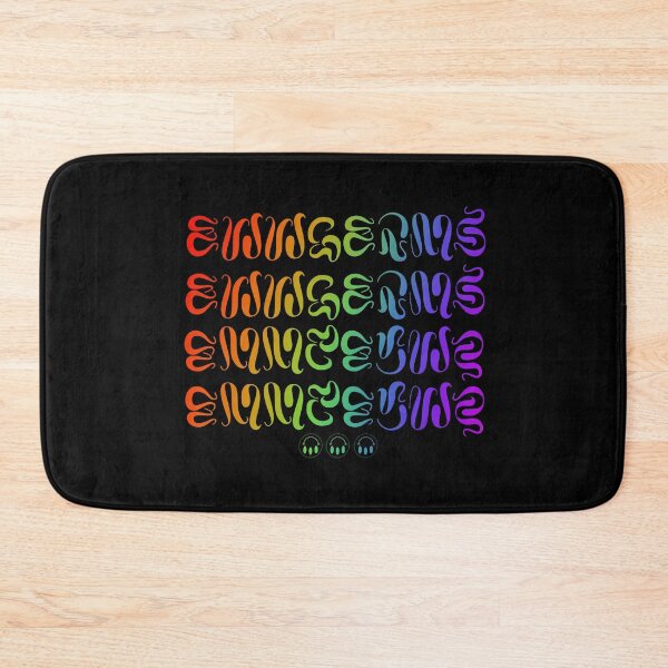 Item preview, Eww rainbows designed and sold by EwwGerms.