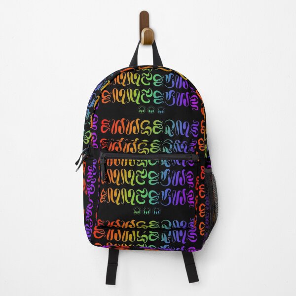 Item preview, Eww rainbows designed and sold by EwwGerms.