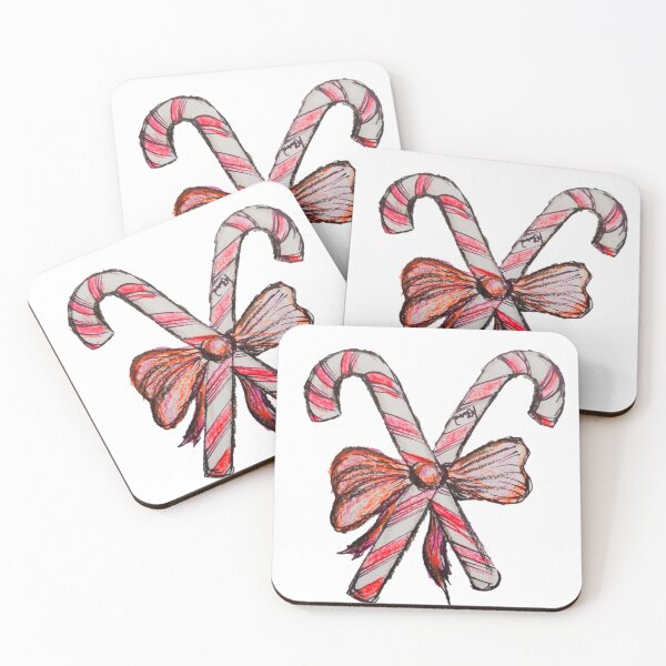 Item preview, Candy Cane designed and sold by CanDo20.
