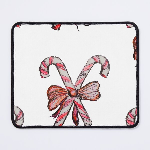 Item preview, Candy Cane designed and sold by CanDo20.