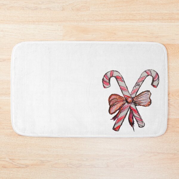 Item preview, Candy Cane designed and sold by CanDo20.