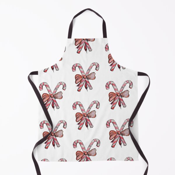 Item preview, Candy Cane designed and sold by CanDo20.