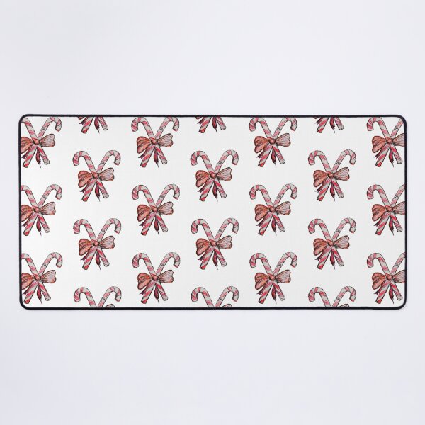 Item preview, Candy Cane designed and sold by CanDo20.