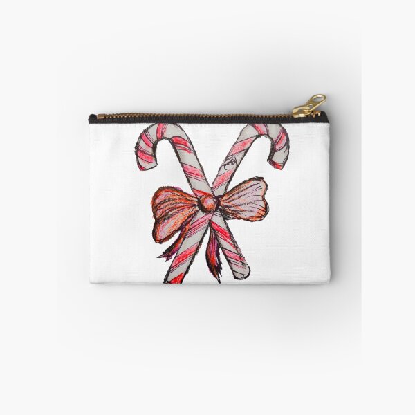 Item preview, Candy Cane designed and sold by CanDo20.