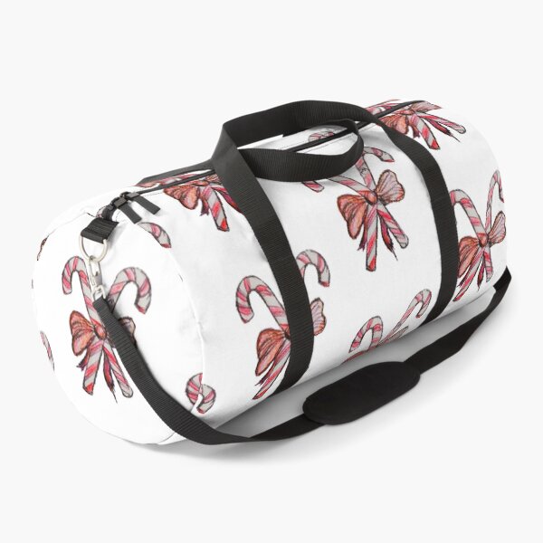 Item preview, Candy Cane designed and sold by CanDo20.