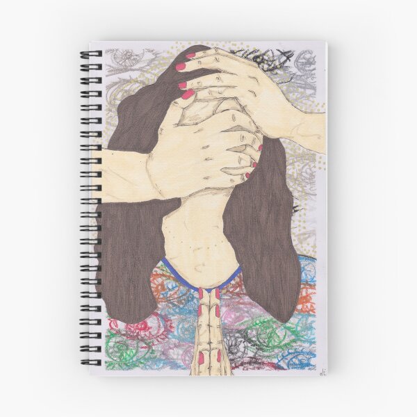 Item preview, Praying designed and sold by LGMorganArt.