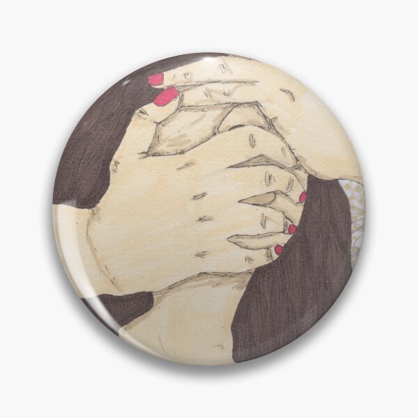 Item preview, Praying designed and sold by LGMorganArt.