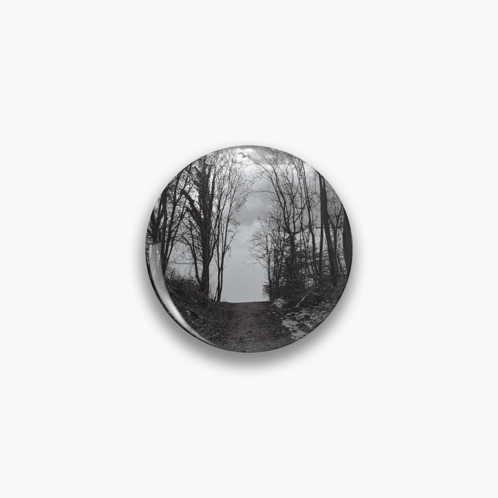 Item preview, Pin designed and sold by STIGPhotoDesign.