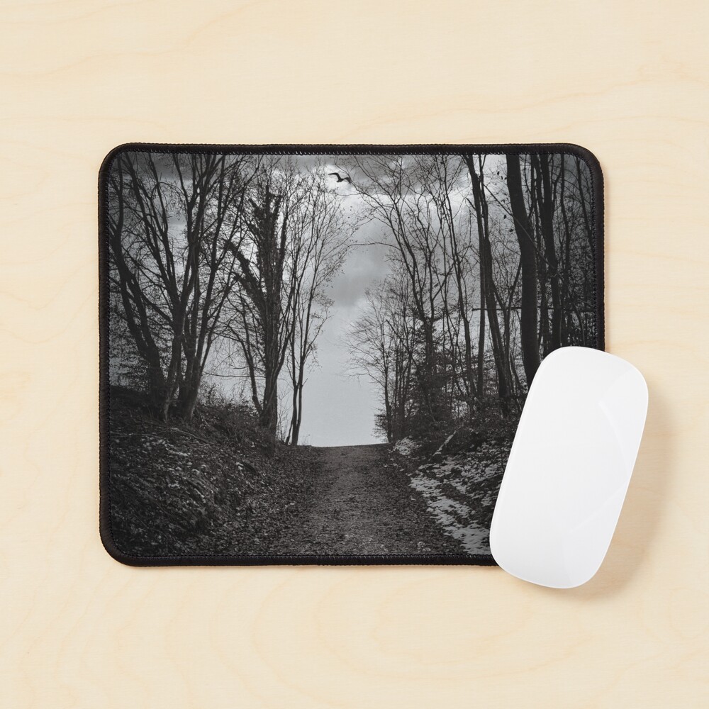 Item preview, Mouse Pad designed and sold by STIGPhotoDesign.