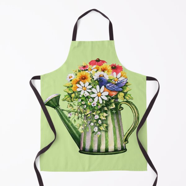Item preview, water color flowers  designed and sold by GYRS.