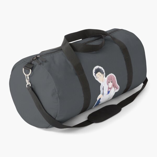 Item preview, A silent voice (12) designed and sold by LouieChapman.