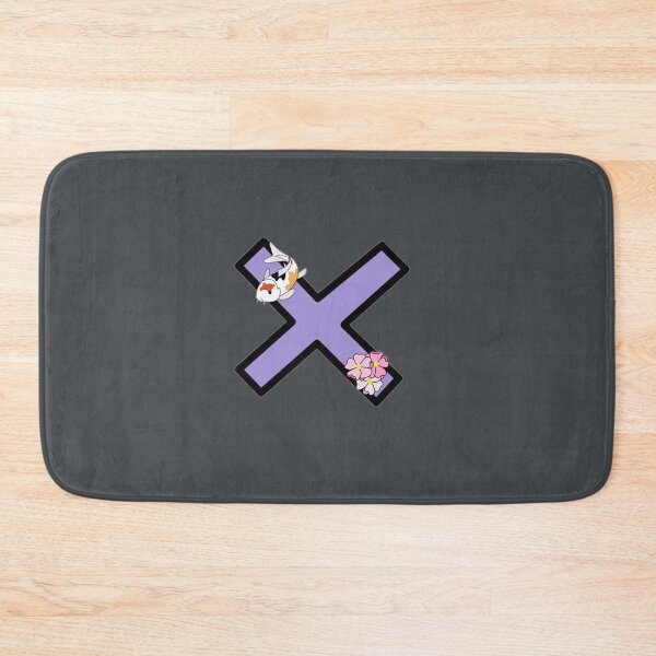 Item preview, A Silent Voice Design designed and sold by LouieChapman.