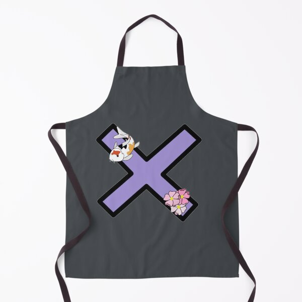 Item preview, A Silent Voice Design designed and sold by LouieChapman.