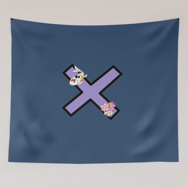 Item preview, A Silent Voice Design designed and sold by LouieChapman.