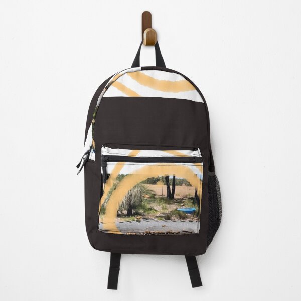 Item preview, for the love of bees, watering holes everywhere designed and sold by Lanie B Meyer.