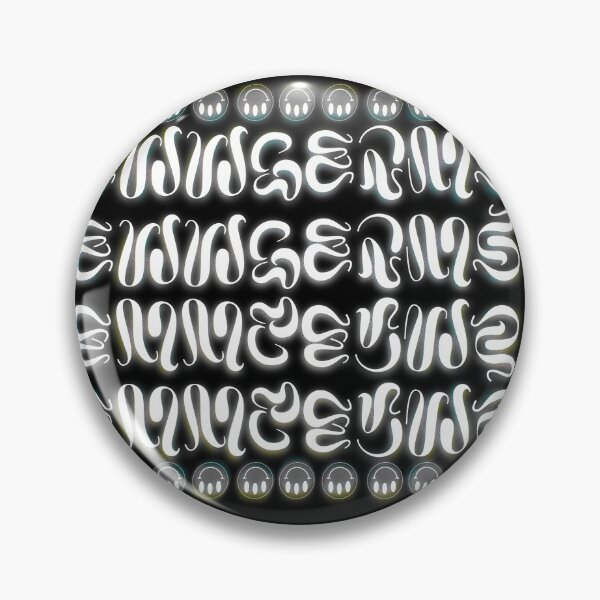 Item preview,  Eww white designed and sold by EwwGerms.