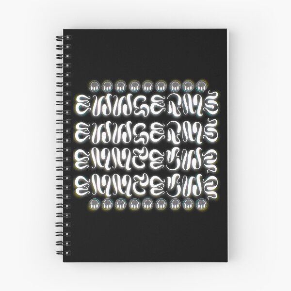 Item preview,  Eww white designed and sold by EwwGerms.