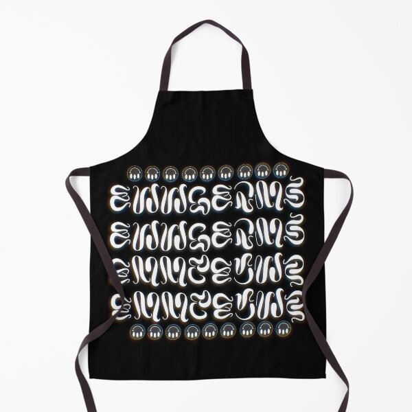 Item preview, Eww white designed and sold by EwwGerms.