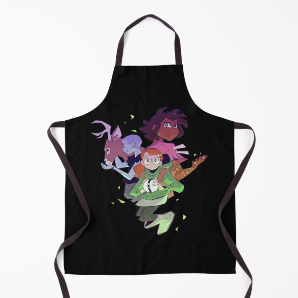 Item preview, infinity train  designed and sold by Art-by-da.