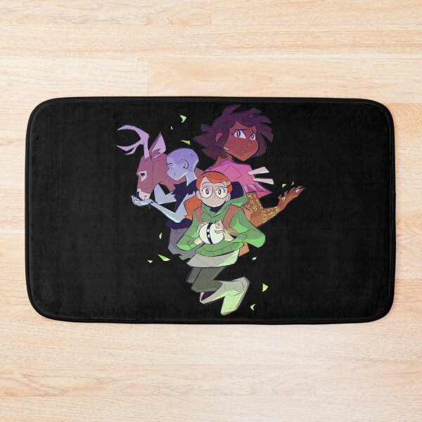 Item preview, infinity train  designed and sold by Art-by-da.