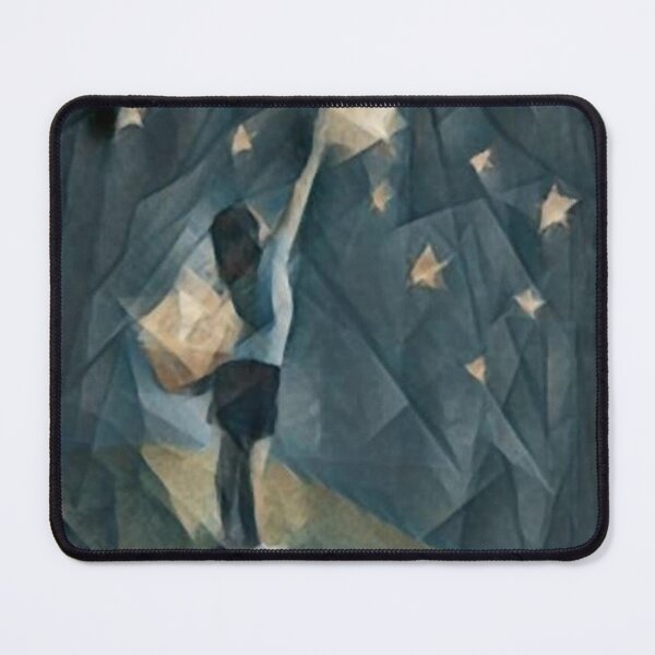 Item preview, Stars Cave designed and sold by CodingBee33.