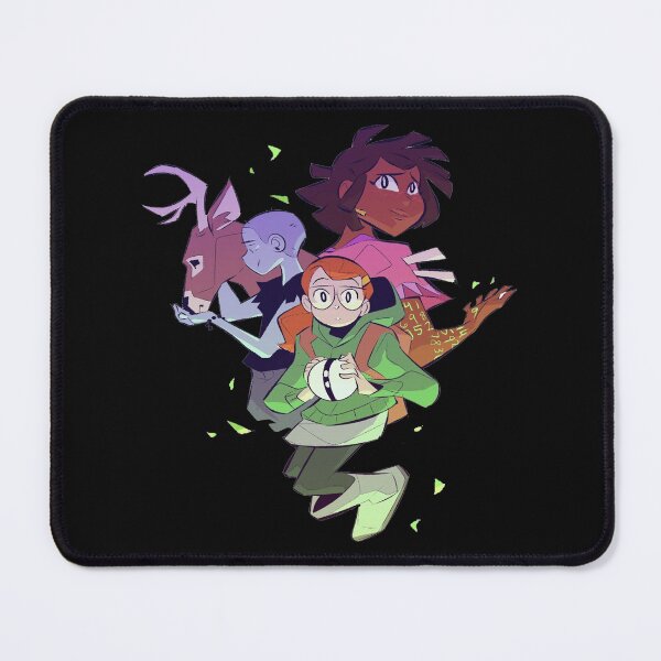Item preview, infinity train  designed and sold by Art-by-da.
