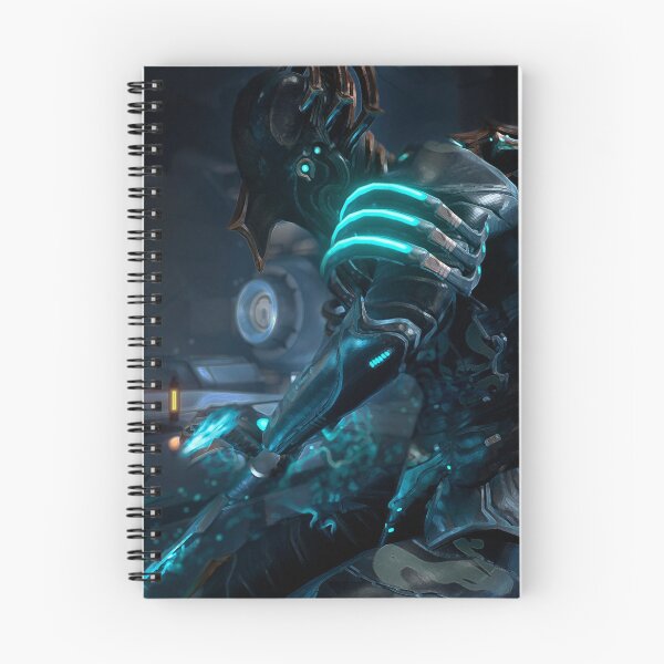 Item preview, Volt Prime Grineer designed and sold by SabsLabs.