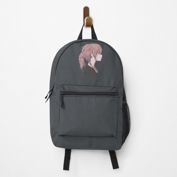 Item preview, A Silent Voice Shouko designed and sold by LouieChapman.