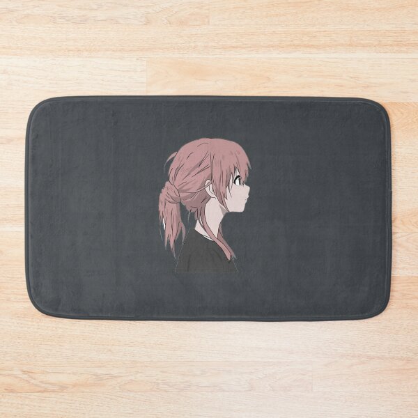 Item preview, A Silent Voice Shouko designed and sold by LouieChapman.