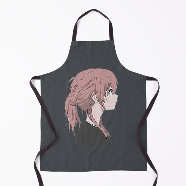 Item preview, A Silent Voice Shouko designed and sold by LouieChapman.