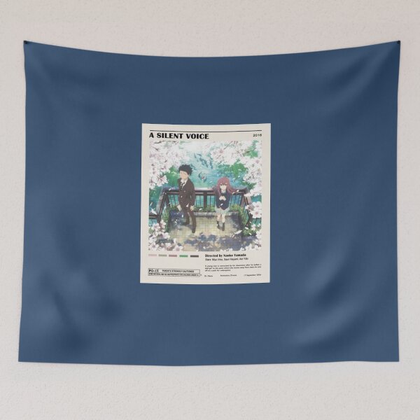 Item preview, Anime Poster (3) designed and sold by LouieChapman.