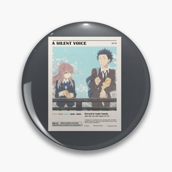 Item preview, Anime Poster designed and sold by LouieChapman.