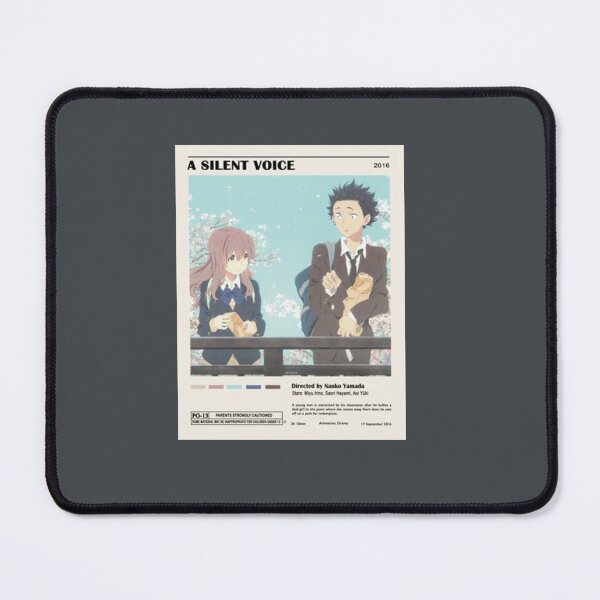 Item preview, Anime Poster designed and sold by LouieChapman.