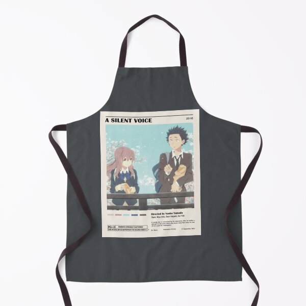 Item preview, Anime Poster designed and sold by LouieChapman.