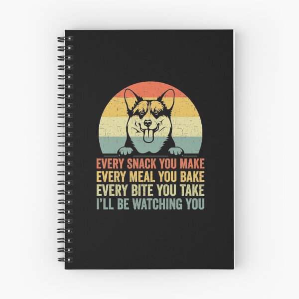 Item preview, Every Snack You Make Shirt, Dog Mom Shirt, Dog Lover Animal Shirt, Dog Lover Gift Shirt, Funny Dog Shirt, Dog Owner Shirt, Dog Lover Shirt designed and sold by aymob.