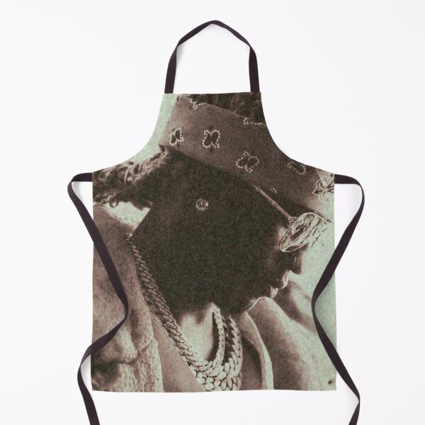 Item preview, Vintage: Younggthug Fan Art designed and sold by Popular-Designz.