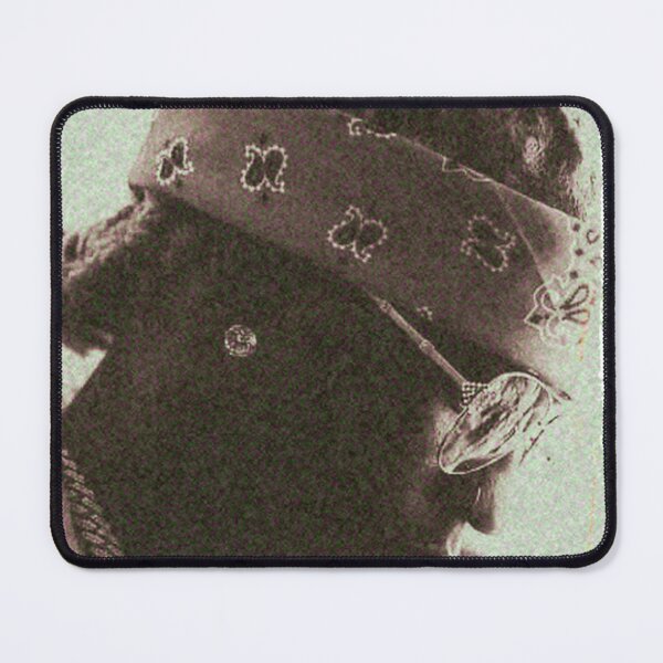 Item preview, Vintage: Younggthug Fan Art designed and sold by Popular-Designz.