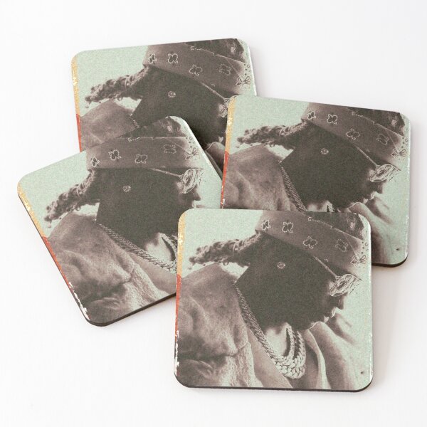 Item preview, Vintage: Younggthug Fan Art designed and sold by Popular-Designz.