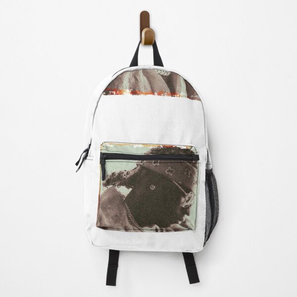Item preview, Vintage: Younggthug Fan Art designed and sold by Popular-Designz.