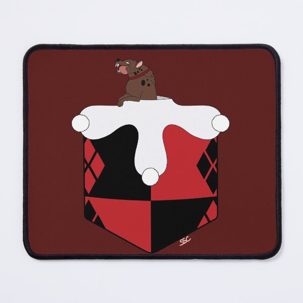 Item preview, Rev Your Harley designed and sold by SpectreSparkC.