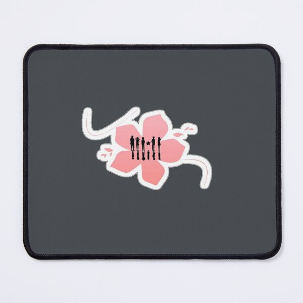 Item preview, Anohana The Flower We Saw That Day Ano Hi Mita Hana no Namae wo Bokutachi wa Mada Shiranai Anime designed and sold by LouieChapman.