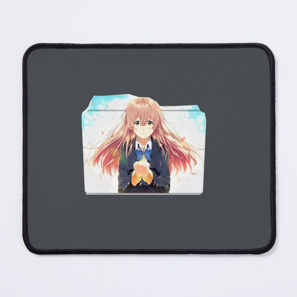 Item preview, Copy of A Silent Voice designed and sold by LouieChapman.