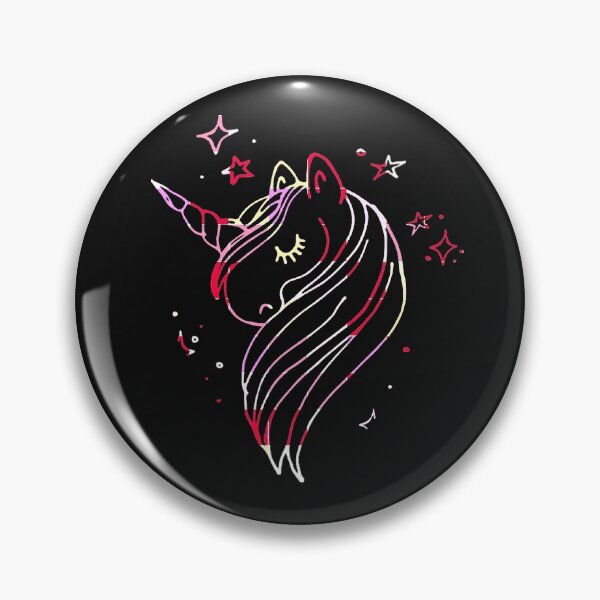 Artikelvorschau, Einhörner sind coole Muster entworfen und verkauft von diva-design.