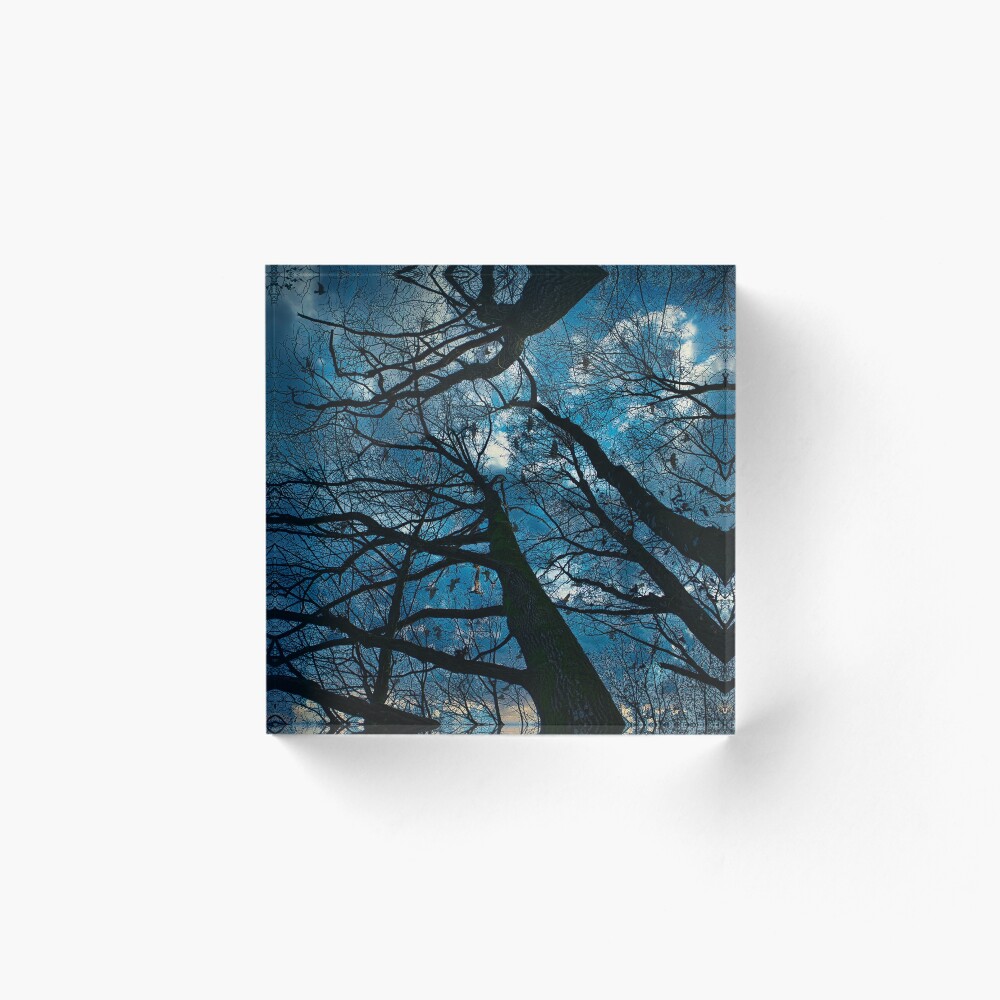 Item preview, Acrylic Block designed and sold by STIGPhotoDesign.